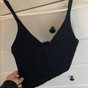 Free people tank top